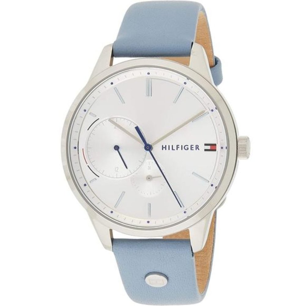 Tommy Hilfiger 1782023 BROOKE BRAND NEW